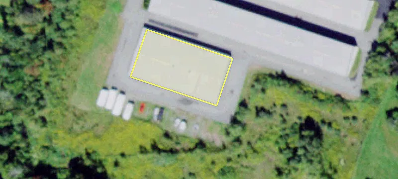 1695 State Rte 52