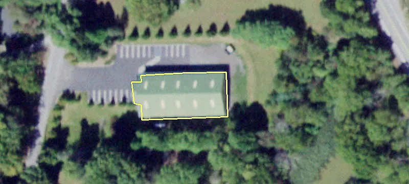 766212 Bloomingburg York Rd