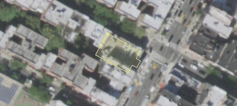 171-175 8th Ave