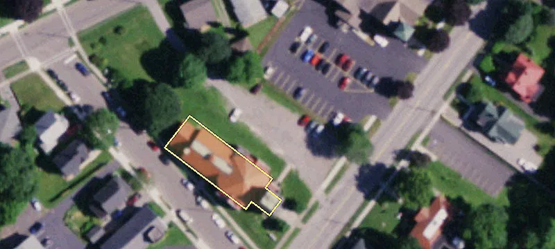 67-69 Main St