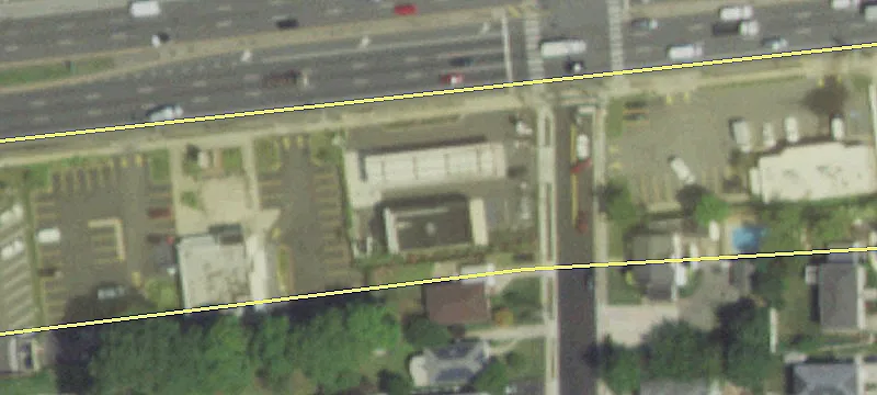3980 Sunrise Hwy