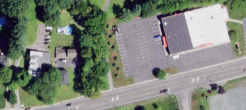 1045 Hoosick Rd