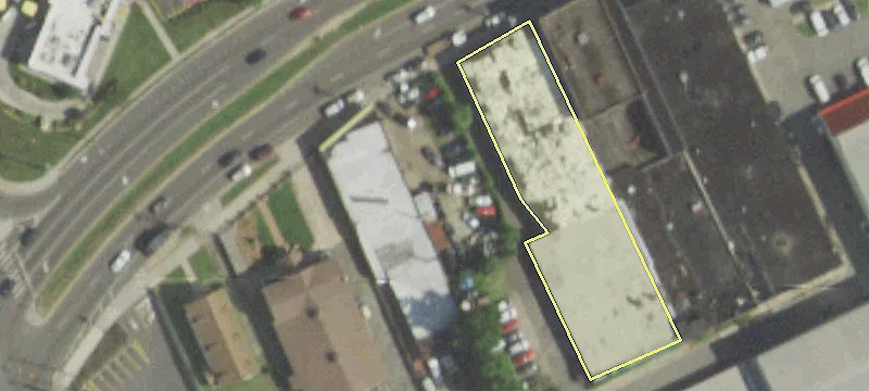 315 Peninsula Blvd, Unit 321