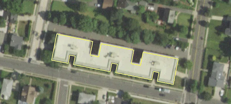 91 Grand Ave, Unit 99