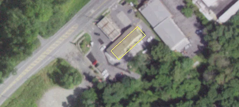 2406 Rte 44
