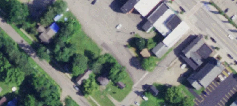 105 Ash St