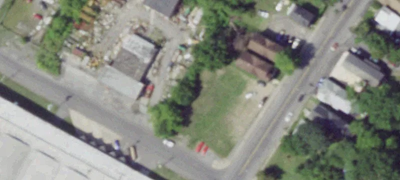 204 6th N St