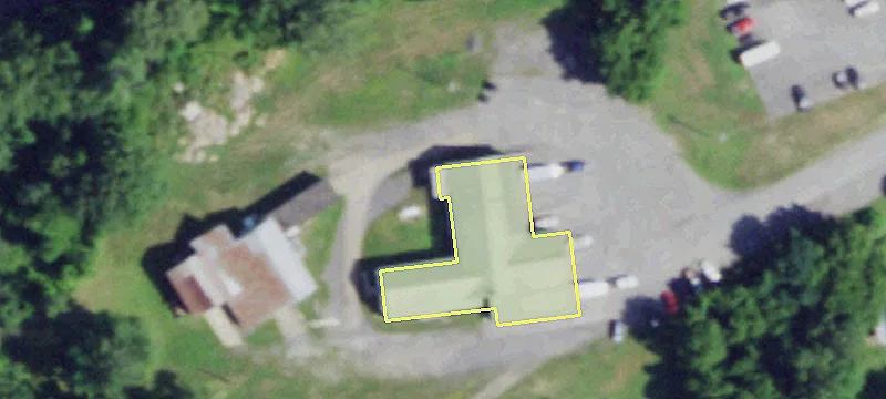 817 Un Rd