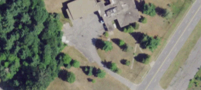 122-124 Connecticut Rd