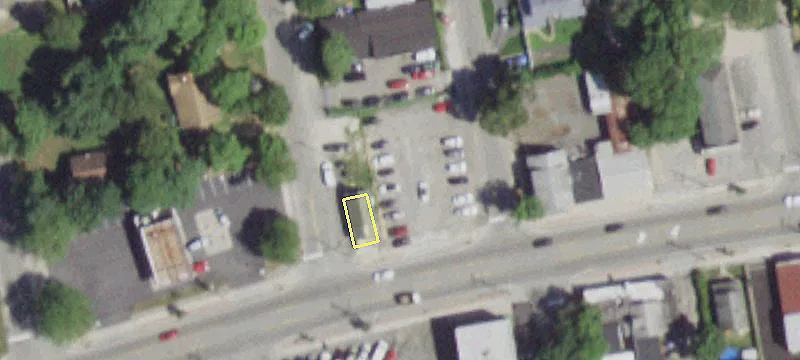 1535 Montauk Hwy