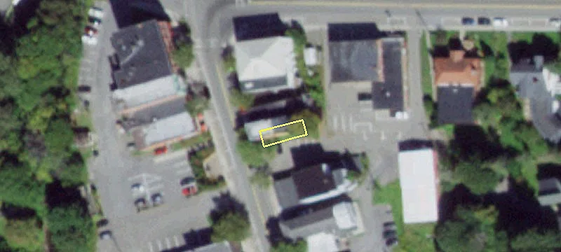 115 Main St, Unit 17