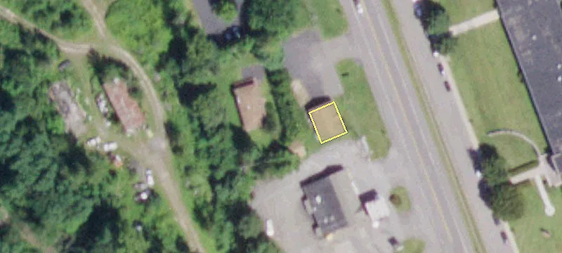 4141 Rte 28