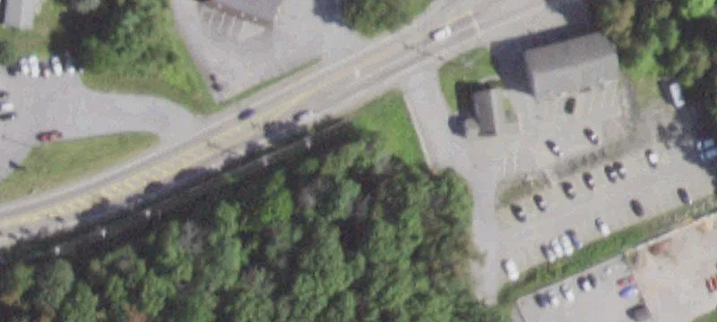 Rte 52