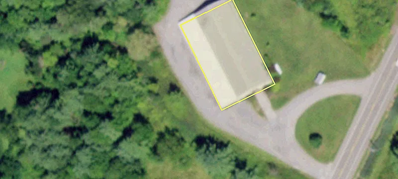 891 Saratoga Rd