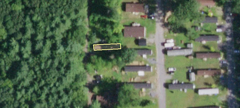 709 Rte 29