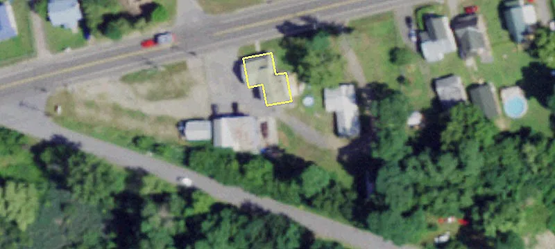 159 Pleasant St