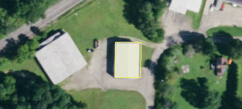 8 Butler Ave