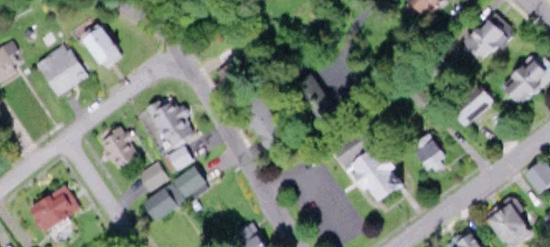 100 Mtn Ave