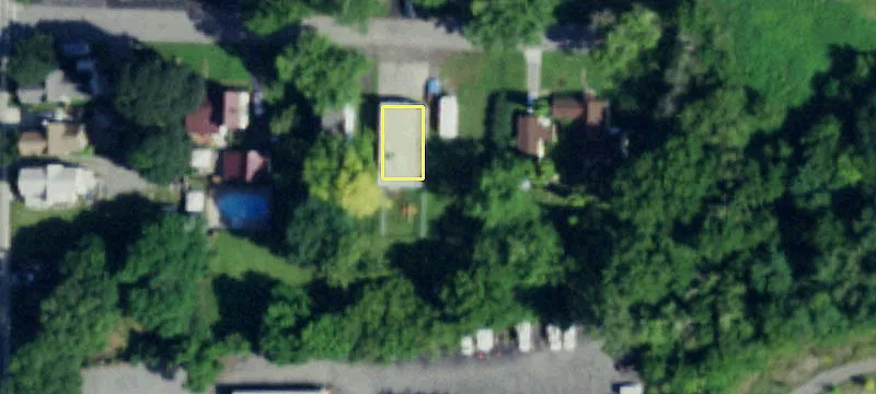8-10 Wade Ave