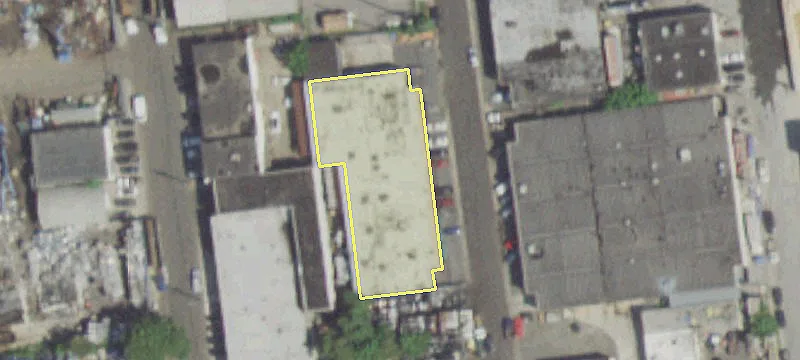 111 Swalm St, Unit 117