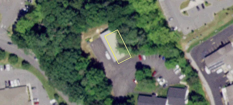 11 Sitterly Rd