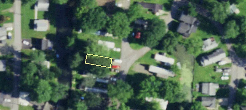 1 Bemus St, Unit 19
