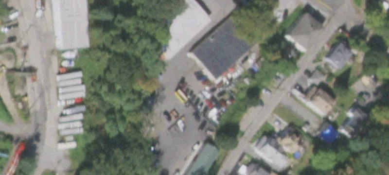 37th Old Albany Post Rd