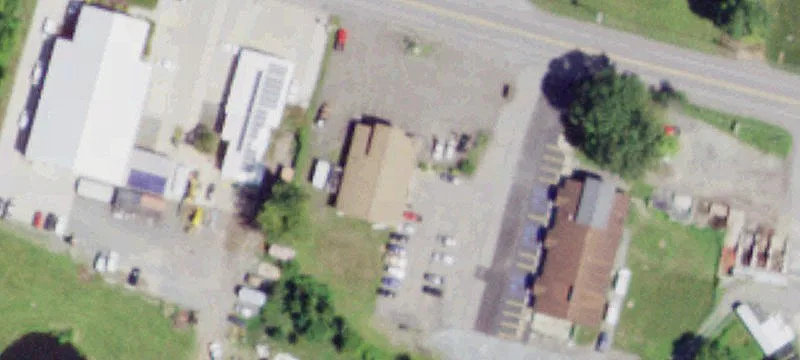 3539 Us Hwy 20