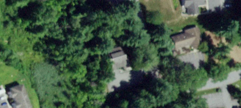 21 Baywood Dr
