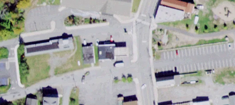 213 Main St