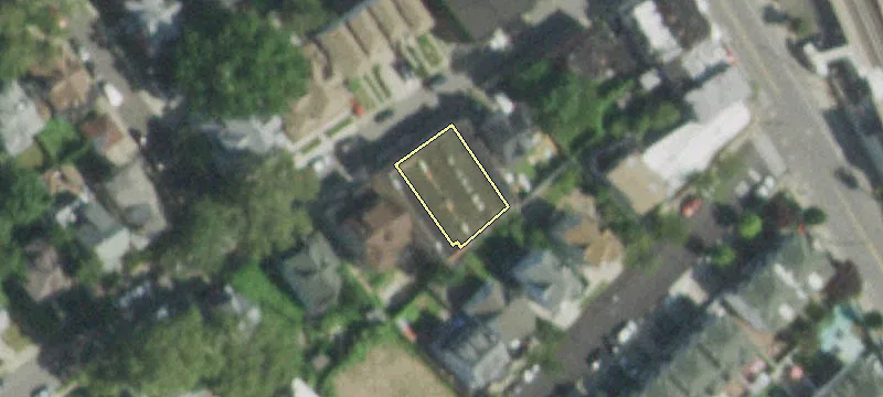 24 Norwood Ave