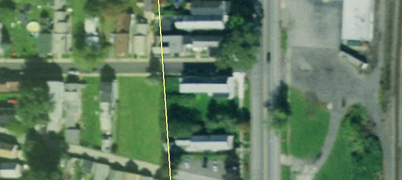 326 Fillmore Ave