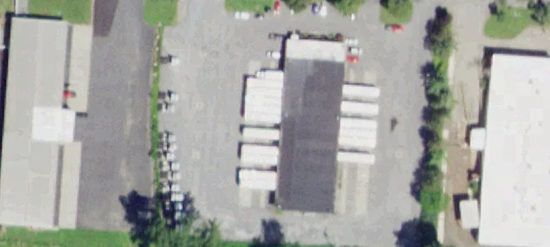 10 Northway Ln