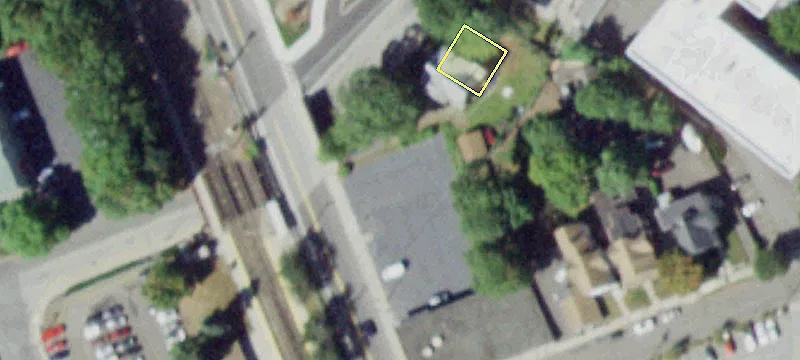 132 Orange Ave