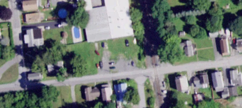 13 Carey Ave