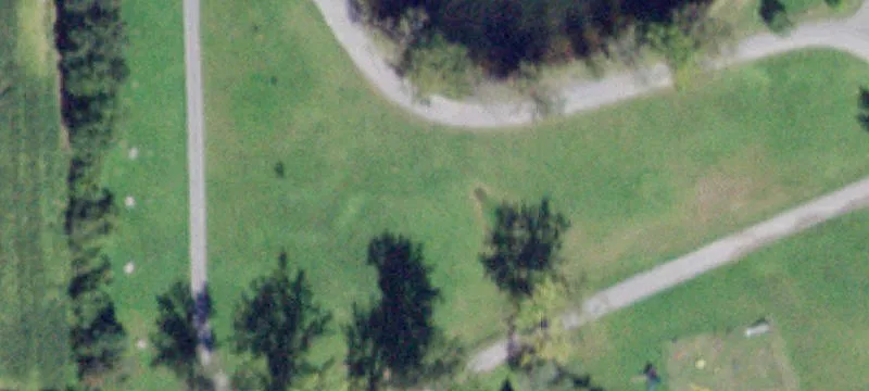 766 Mcdonald Rd