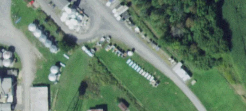 4685 County Rd 5th 5