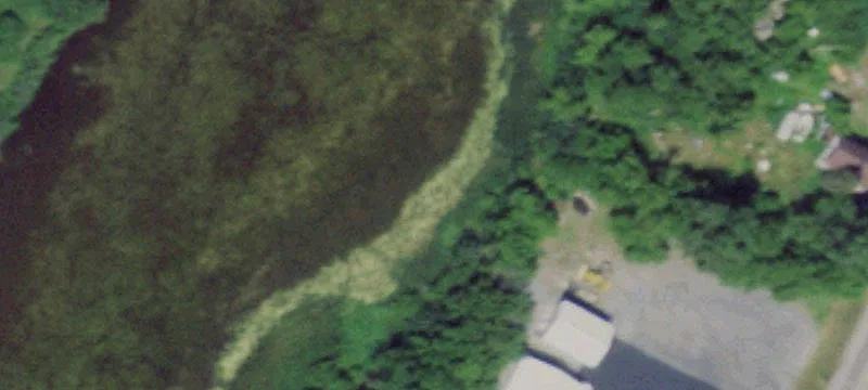 22033 Us Rte 11