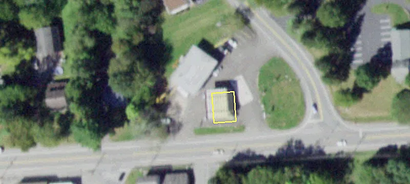 600 County Rte 17