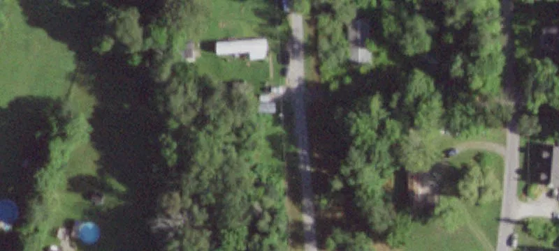 29 Pickering Ln