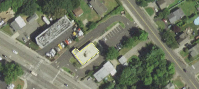 85 Rte 109