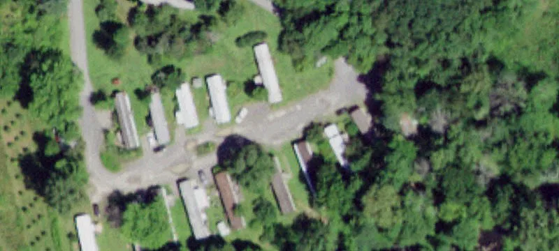 4106 State Rte 203
