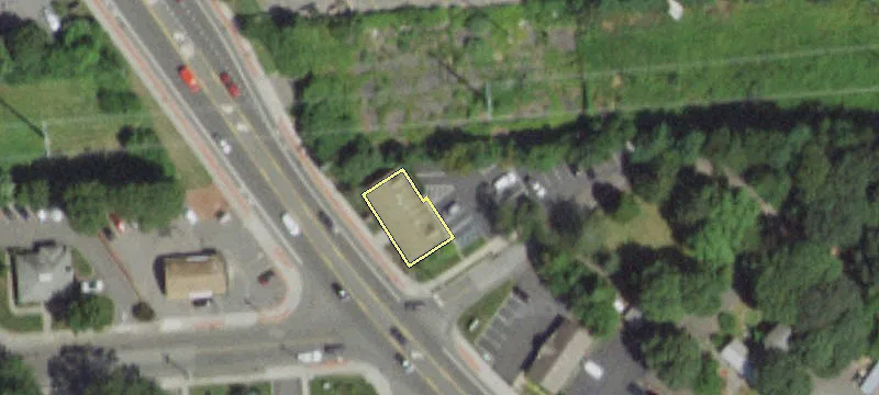 1075 Rte 112