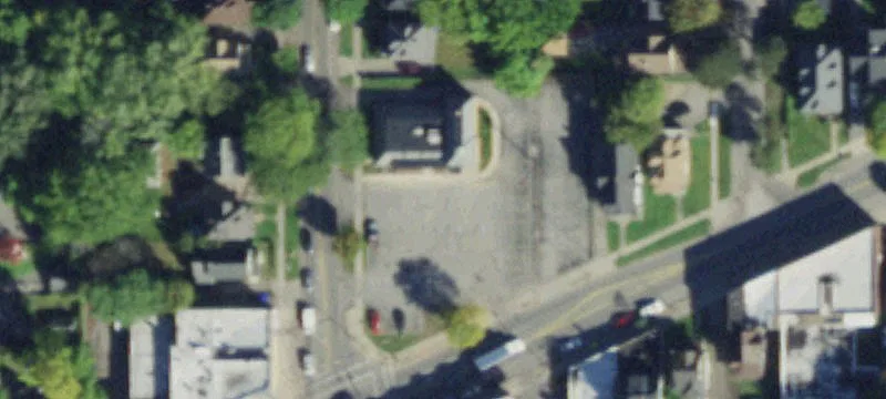 532 Chili Ave