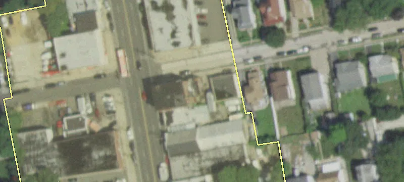 176 Main St, Unit 180
