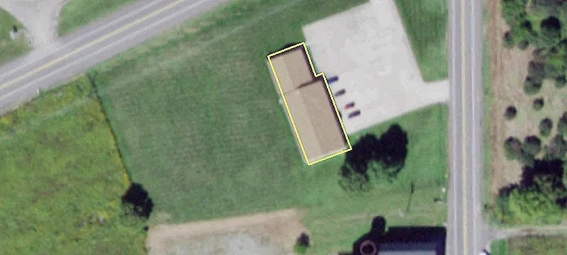 262 Daniel Zenker Dr