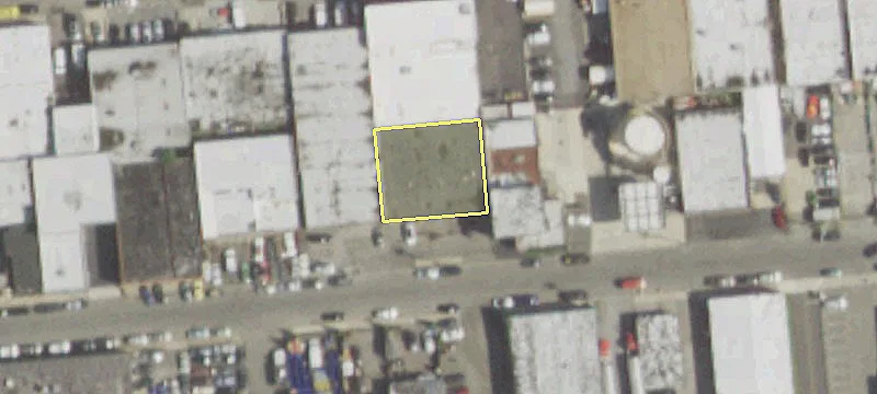 88 Windsor Ave