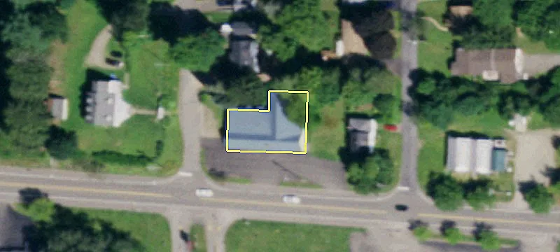 172 Fairmount Ave