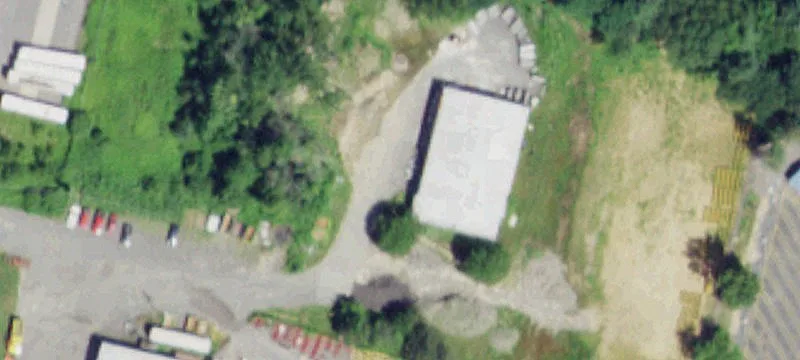 415 Old Niskayuna Rd