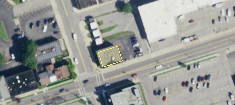 53 Walnut St